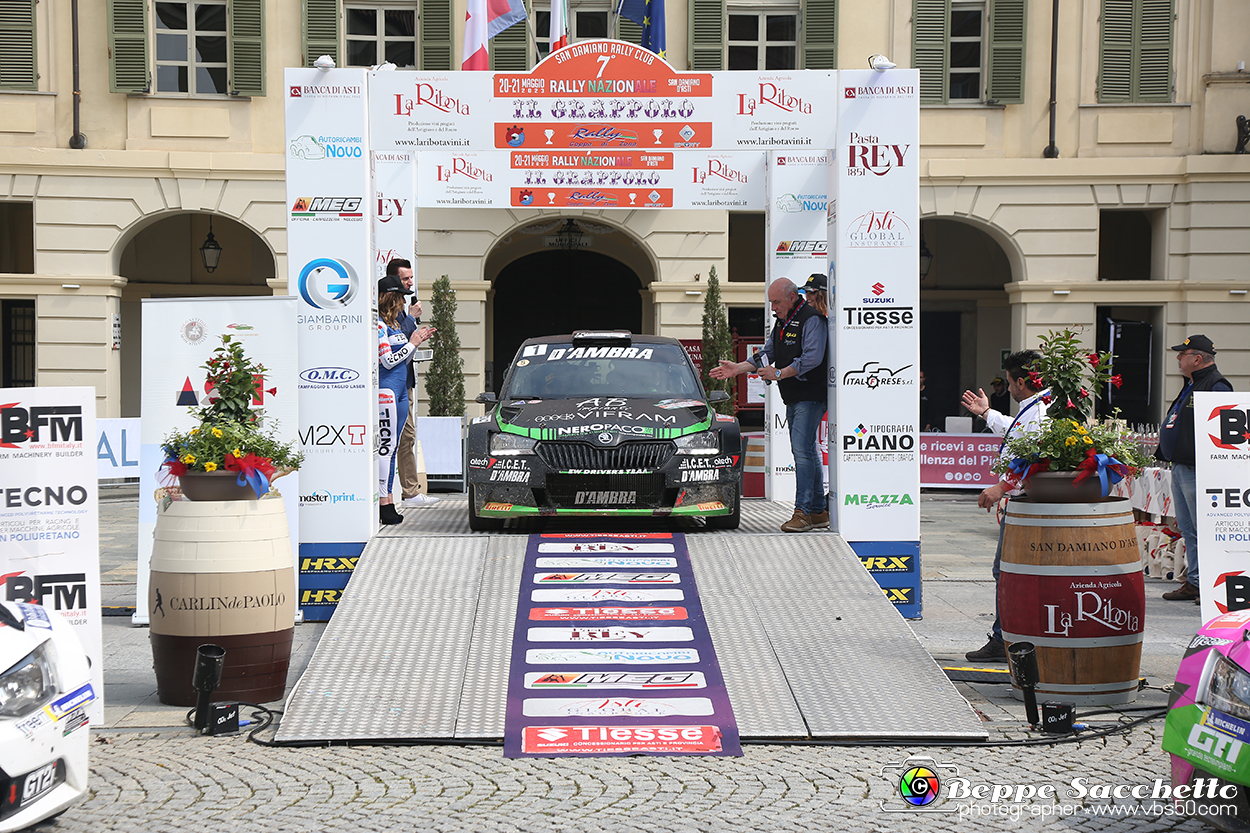 VBS_9302 - Rally Nazionale Il Grappolo 2023 - 7.ma edizione.jpg